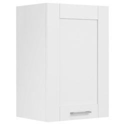 Küchenoberschrank Colura