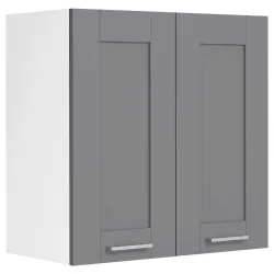 Küchenoberschrank Colura