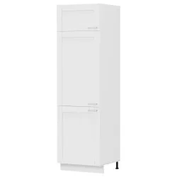 Geschirrschrank Colura