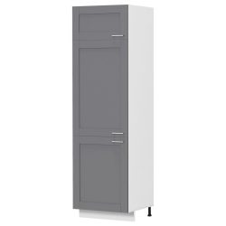 Geschirrschrank Colura
