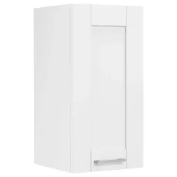 Küchenoberschrank Colura