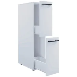 Midischrank Sadilo L 25/110/50 cm 