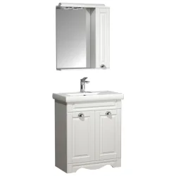 Badezimmer Casalo L 