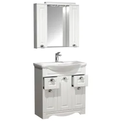 Badezimmer Casalo Xl 