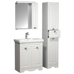 Badezimmer Casalo L 