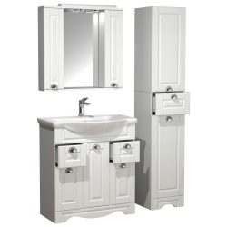 Badezimmer Casalo Xl 