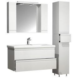 Badezimmer Silora Xl 