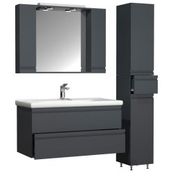 Badezimmer Silora Xl 