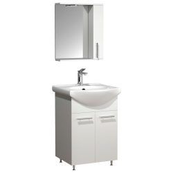 Badezimmer Lisalo M 