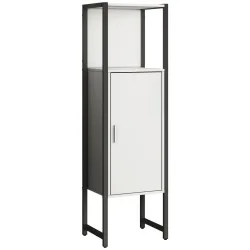Midischrank Edino 33/114/30 cm 