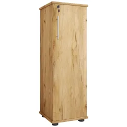 Cd-regal Engalo L 