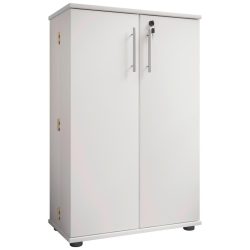Cd-regal Engalo Xl 
