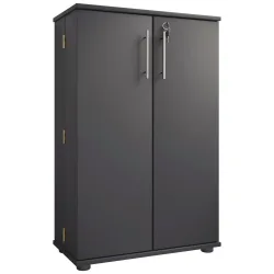Cd-regal Engalo Xl 