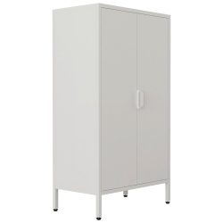 Highboard Flokas M  60/110/35 cm 