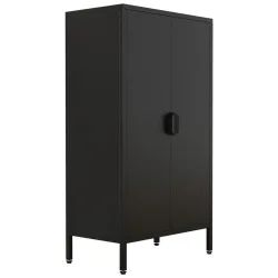 Highboard Flokas M  60/110/35 cm 