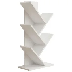 Regal Nulis L 40/77/20 cm 