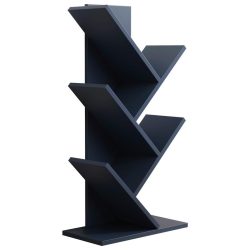 Regal Nulis L 