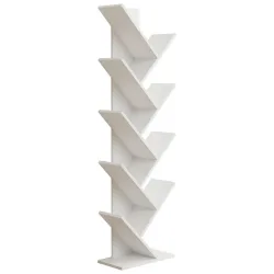 Regal Nulis Xl 40/140/20 cm 