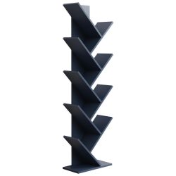 Regal Nulis Xl 