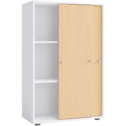 Aktenschrank Lona Xl 70/110/39 cm 