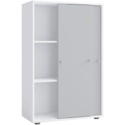 Aktenschrank Lona Xl 70/110/39 cm 
