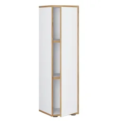 Schuhschrank Salia 