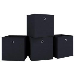 Faltbox 4er-Boxas 