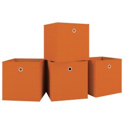 Faltbox 4er-Boxas 