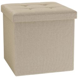 Sitzbox Boxas 38/38/38 cm 