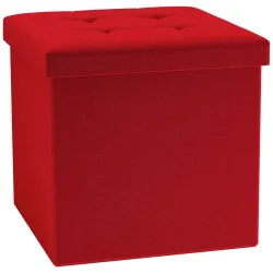 Sitzbox Boxas 38/38/38 cm 