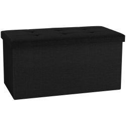 Sitzbox Boxas 76/38/38 cm 