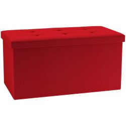 Sitzbox Boxas 76/38/38 cm 