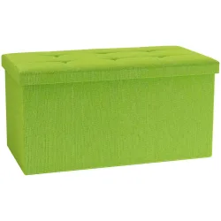 Sitzbox Boxas 76/38/38 cm 