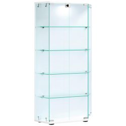 Vitrine Cenila L , 