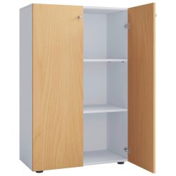 Schuhschrank Lona Xl Dt 70/110/39 cm 