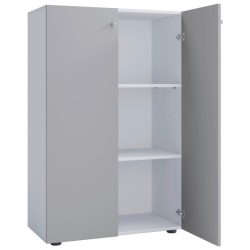Schuhschrank Lona Xl Dt 70/110/39 cm 