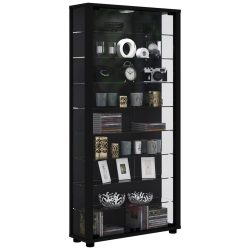 Vitrine Lumo Maxi 59/113/18 cm , 