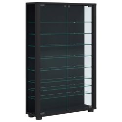Vitrine Lumo Mini 59/90/18 cm , 