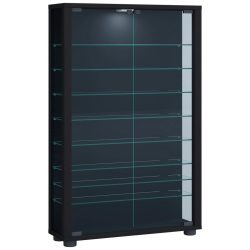 Vitrine Lumo Mini Led 59/90/18 cm , 
