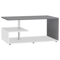 Couchtisch Maliso M Holzwerkstoff 91/53/42 cm 