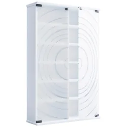 Cd-regal Tilano L 