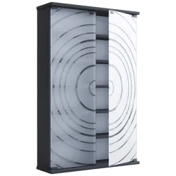 Cd-regal Tilano L 