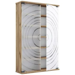 Cd-regal Tilano L 
