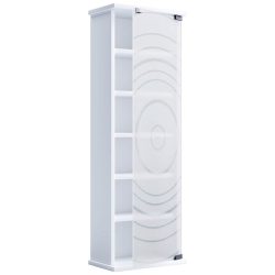 Cd-regal Tilano M 