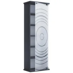 Cd-regal Tilano M 