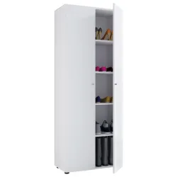 Schuhschrank Vandol I 5 Dt 