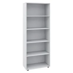 Mehrzweckschrank Vandol I 5 Ot 70/178/37 cm 