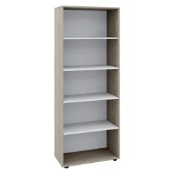 Mehrzweckschrank Vandol I 5 Ot 