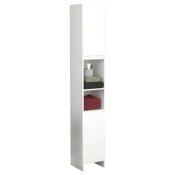 Hochschrank Malira 30/189/30 cm 