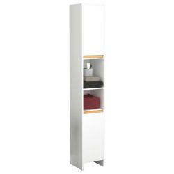 Hochschrank Malira 30/189/30 cm 